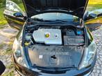 Te koop Renault Laguna Coupé, Laguna, Beige, 4 cilinders, Parkeersensor