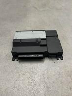 Volkswagen Golf 7 GEN2 versterker 5Q0035456, Ophalen, Nieuw, Volkswagen