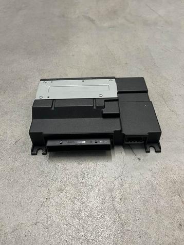 Volkswagen Golf 7 GEN2 versterker 5Q0035456 beschikbaar voor biedingen
