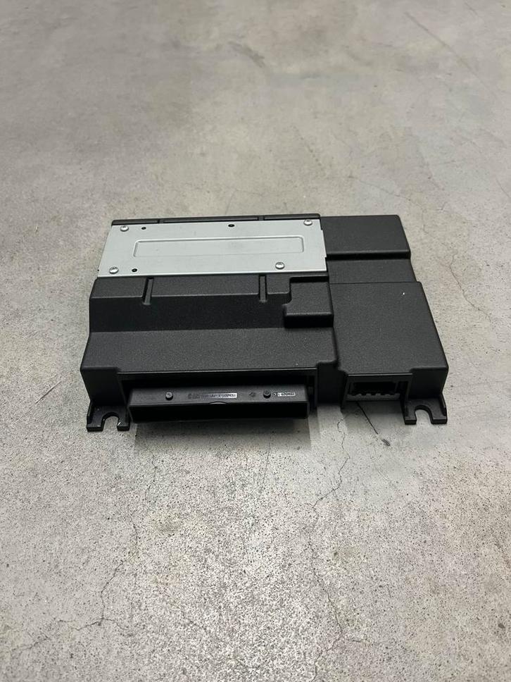 Volkswagen Golf 7 GEN2 versterker 5Q0035456, Auto-onderdelen, Elektronica en Kabels, Volkswagen, Nieuw, Ophalen