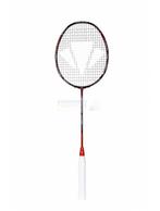 Carlton Kines Rapid Badmintonracket gezocht!!, Sport en Fitness, Badminton, Racket(s), Ophalen of Verzenden