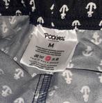 Nieuwe boxer zwemshort pockies, Ophalen of Verzenden