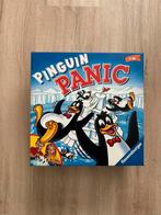 Pinguin Panic spel, Ophalen of Verzenden, Zo goed als nieuw