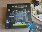 Ravensburger Gravitrax pro, Ophalen of Verzenden, Zo goed als nieuw