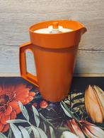 Tupperware schenkkan., Ophalen, Zo goed als nieuw, Overige typen