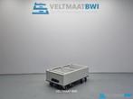 Sterntec Gebruikte vloerladesystemen 9459-7, Ophalen of Verzenden, Gebruikt