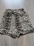 Korte broek NA-KD, NA-KD, Kort, Beige, Ophalen of Verzenden