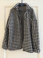 Loavies pied de poule jasje - M, Maat 38/40 (M), Overige kleuren, Ophalen of Verzenden, Loavies