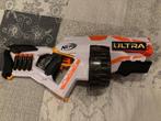 Nerf Ultra One, Kinderen en Baby's, Speelgoed | Buiten | Actiespeelgoed, Ophalen, Zo goed als nieuw