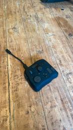 TourBox NEO, Ophalen, Refurbished