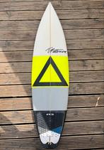 Shortboard - T. Patterson 6’0, Watersport en Boten, Ophalen, Zo goed als nieuw, Shortboard
