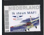 Postzegels, Postzegels en Munten, Postzegels | Nederland, Ophalen of Verzenden, Na 1940, Postfris