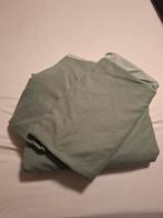 Optidee Optitwist dekbedovertrek 240x220, Dekbedovertrek, Tweepersoons, Ophalen of Verzenden, Zo goed als nieuw