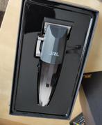 JRL 2020C Silver Tondeuse - Nieuw in Doos, Ophalen of Verzenden, Nieuw