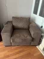 Urban Sofa 2 zitsbank + loveseat. ZGAN, Huis en Inrichting, Ophalen, Overige materialen, 150 tot 200 cm, Tweepersoons