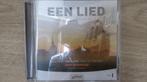 Cd orgel: Andre Nieuwkoop, Gorinchem, Een lied op de sabbat, Ophalen, Zo goed als nieuw, Koren of Klassiek