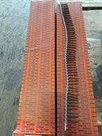 Gipsplaatschroeven gefosfateerd 3,9x45mm, Ophalen, Gebruikt