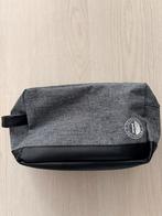 Feyenoord toilettas, Sieraden, Tassen en Uiterlijk, Toilettassen, Ophalen of Verzenden, Nieuw, Heer of Dame