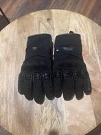 Winter motorhandschoenen 2-xl/eu 11, Handschoenen, Nieuw, Goretex, Ophalen of Verzenden