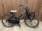 Gazelle Miss Grace 24 inch meisjesfiets, Niet ingevuld, Niet ingevuld, Gazelle, Ophalen