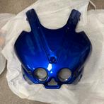 Sportieve Ombouwset SV650 2003-2009, Motoren, Onderdelen | Suzuki, Suzuki, Nieuw, Suzuki, Suzuki
