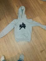 Hoodie New Yorker, Ophalen, Gebruikt, New Yorker, Jongen of Meisje