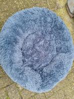 Honden mand, Ophalen, Zo goed als nieuw, Pluche