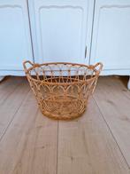 Ikea Snidad Rotan Mand - Nieuw, Ophalen, Mand, Nieuw, Riet