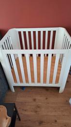 Mooie box!, Kinderen en Baby's, Boxen, Ophalen of Verzenden, Gebruikt