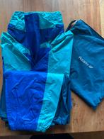 Mooie regenjas XL nieuw, Ophalen of Verzenden, Nieuw, Regenjas