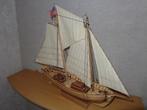 Virginia Loodsboot, Ophalen of Verzenden, Nieuw, 1:32 tot 1:50, Overige merken
