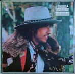 lp,Bob Dylan – Desire, Ophalen of Verzenden, Gebruikt, 12 inch, Poprock