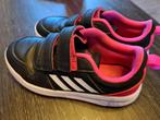 *** Adidas schoenen mt 31 ***(27), Kinderen en Baby's, Kinderkleding | Schoenen en Sokken, Meisje, Ophalen of Verzenden, Zo goed als nieuw