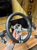 BMW M Stuur, Ophalen of Verzenden, BMW