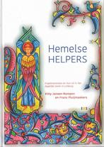 Hemelse Helpers. Engelenprentjes, Ophalen of Verzenden, K. Jansen-Rompen, 20e eeuw of later, Gelezen