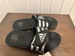 Adidas slippers size ( 40 ), Kleding | Dames, Badmode en Zwemkleding, Nieuw, Ophalen of Verzenden, Adidas, Overige typen