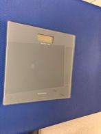 Medisana Personenweegschaal PS 414, Witgoed en Apparatuur, Weegschalen, Gebruikt, 1 tot 500 gram, 100 kg of meer, Ophalen of Verzenden