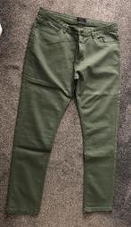 broek, Kleding | Dames, Maat 46/48 (XL) of groter, Pescara, Nieuw, Ophalen of Verzenden