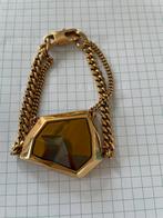 Swarovski x Gaultier Armband, Sieraden, Tassen en Uiterlijk, Armbanden, Ophalen of Verzenden