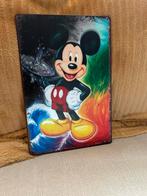 Disney, Ophalen of Verzenden, Mickey Mouse, Nieuw, Servies