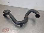 Intercooler Buis van een Opel Vivaro, Ophalen of Verzenden, 3 maanden garantie, Gebruikt, Opel
