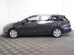 Kia Ceed Sportswagon 1.0 T-GDi DynamicLine | CA € 18.890,0, Auto's, Kia, Zilver of Grijs, 1235 kg, 56 €/maand, Lease