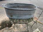Te koop waterdichte teil, Tuin en Terras, Tuinwanddecoratie, Ophalen