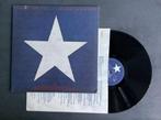Neil Young - Hawks & Doves LP, Ophalen of Verzenden, 12 inch