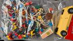 playmobil diverse plus camper, Ophalen of Verzenden, Gebruikt, Los playmobil