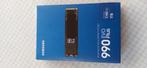 Samsung 990 EVO Plus NVMe M.2 SSD 1TB, Computers en Software, Harde schijven, Intern, SSD, Nieuw, Ophalen of Verzenden