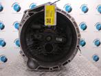 BMW 3 SERIES 320D TRANSMISSIE / VERSNELLINGSBAK 2007, Ophalen of Verzenden, Gebruikt, Stiba lid