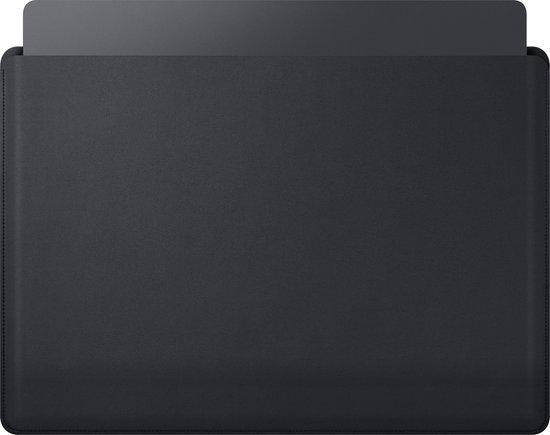 Samsung Slim Pouch - Book 3 Ultra / Pro - 14 Inch - Zwart, Computers en Software, Laptophoezen, Nieuw, 14 inch, Ophalen of Verzenden