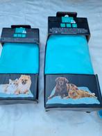 KOELMATTEN voor Dieren Honden, katten, enz.🐕🐈‍⬛🐇, Ophalen of Verzenden