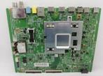 Mainboard Samsung UE55NU7172U BN94-13275V BN41-02635B, Verzenden, Zo goed als nieuw